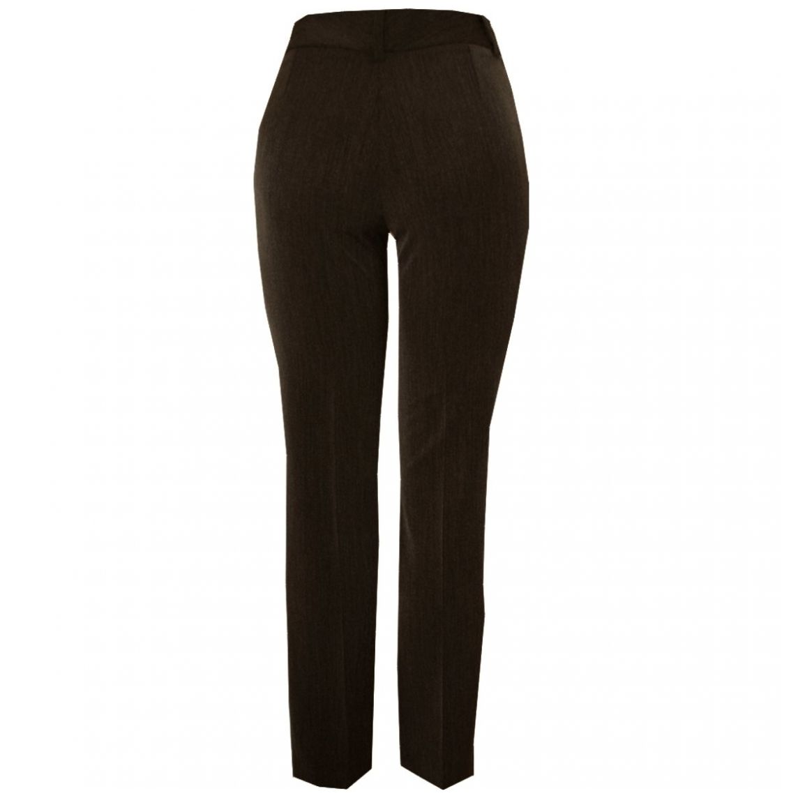 Pantalon Basico Opsions City
