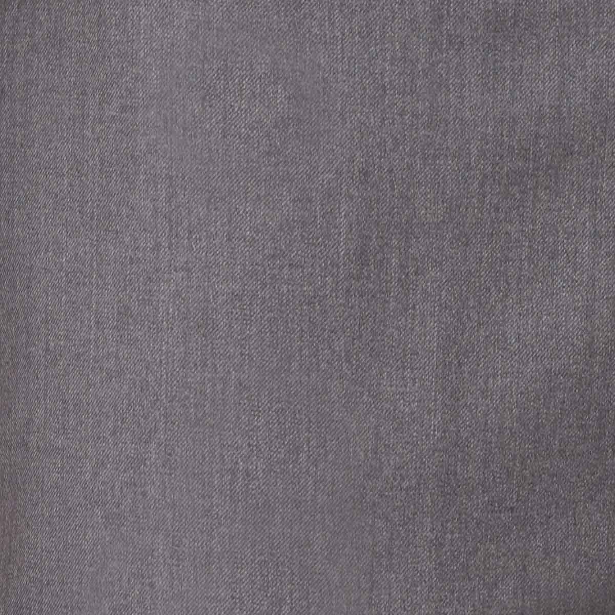 Traje Color Gris Medio Carlo Corinto para Hombre