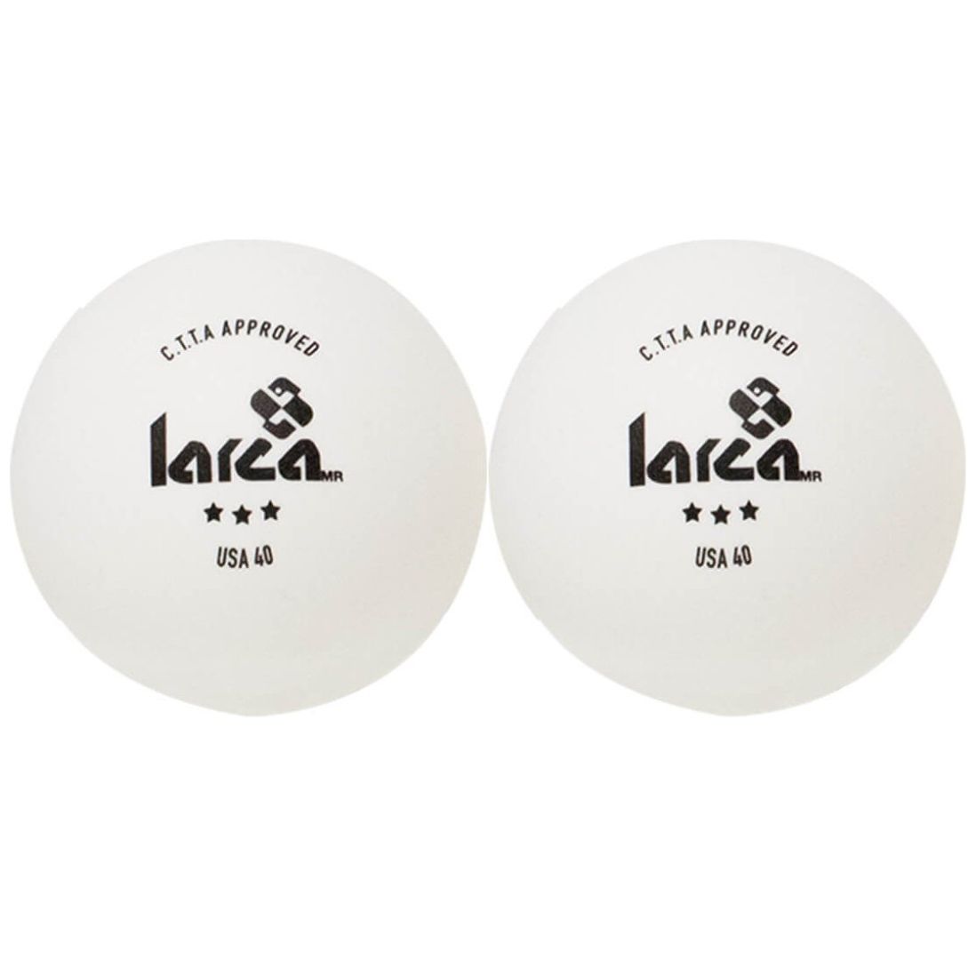 Set Raquetas Y Pelotas Spinpro Pack