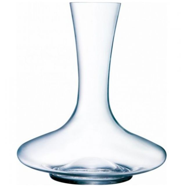 Decantador Luminarc Versalles 1.5 L Sin Tapa