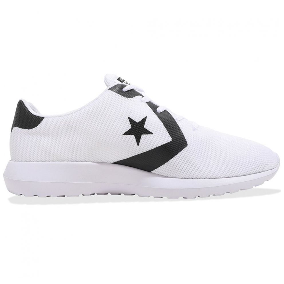 Tenis Choclo Converse Blanco para Hombre