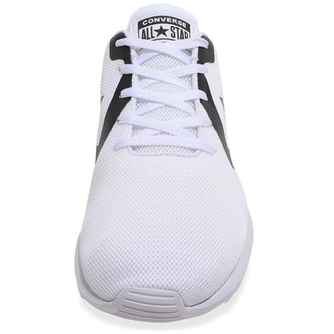 Tenis Choclo Converse Blanco para Hombre