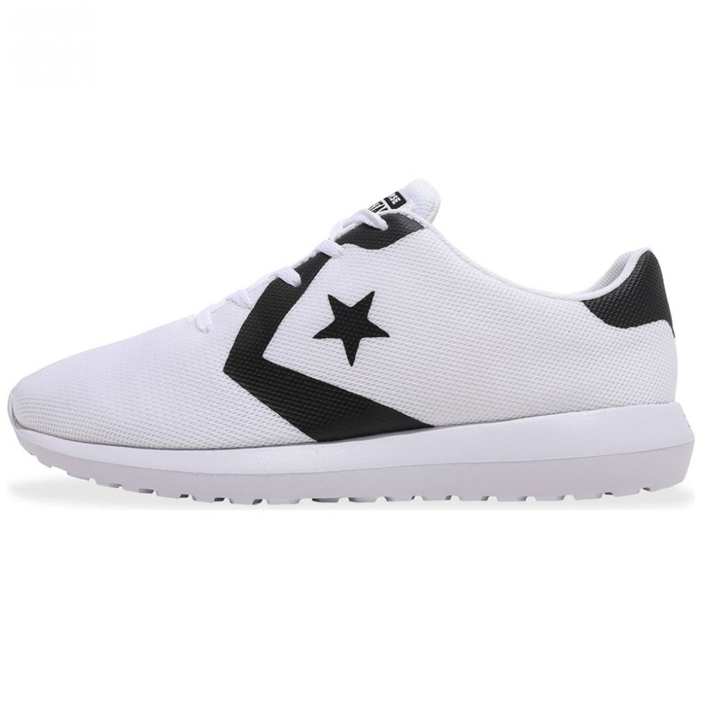 Tenis Choclo Converse Blanco para Hombre