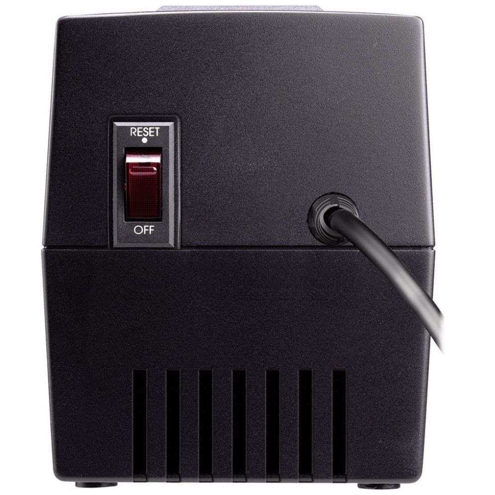 Regulador Koblenz Bp 1450