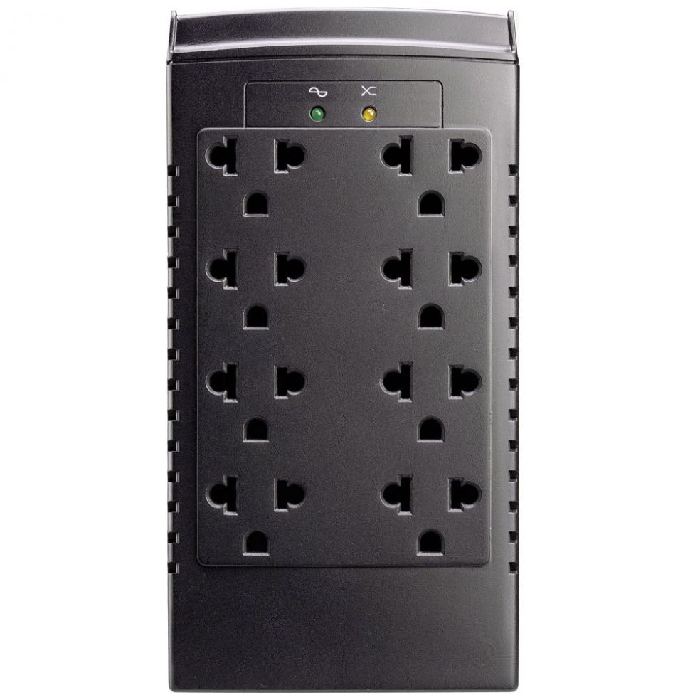 Regulador Koblenz Bp 1450