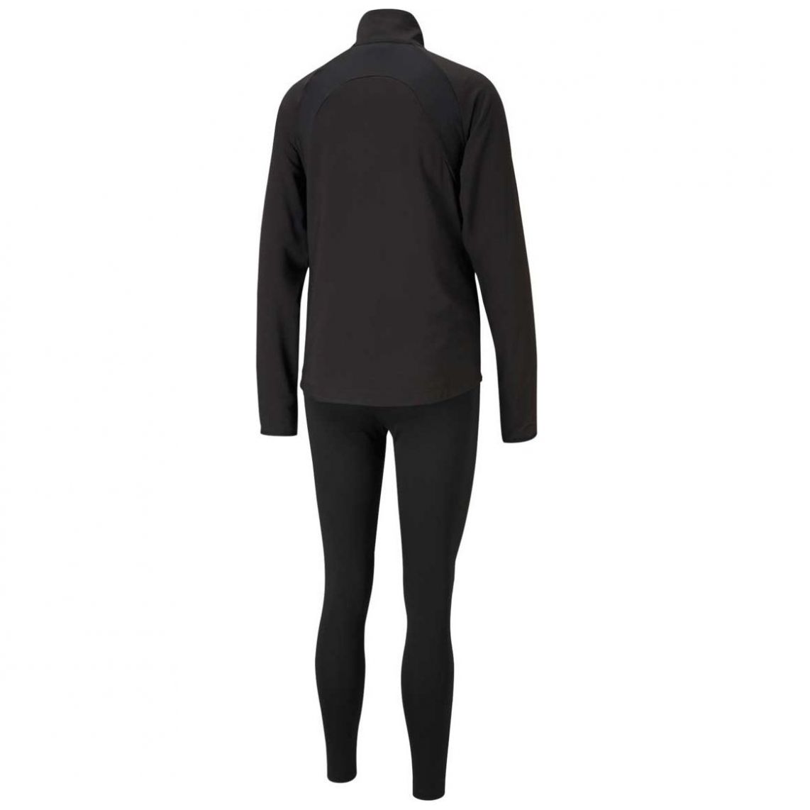 Conjunto Deportivo Puma para Mujer