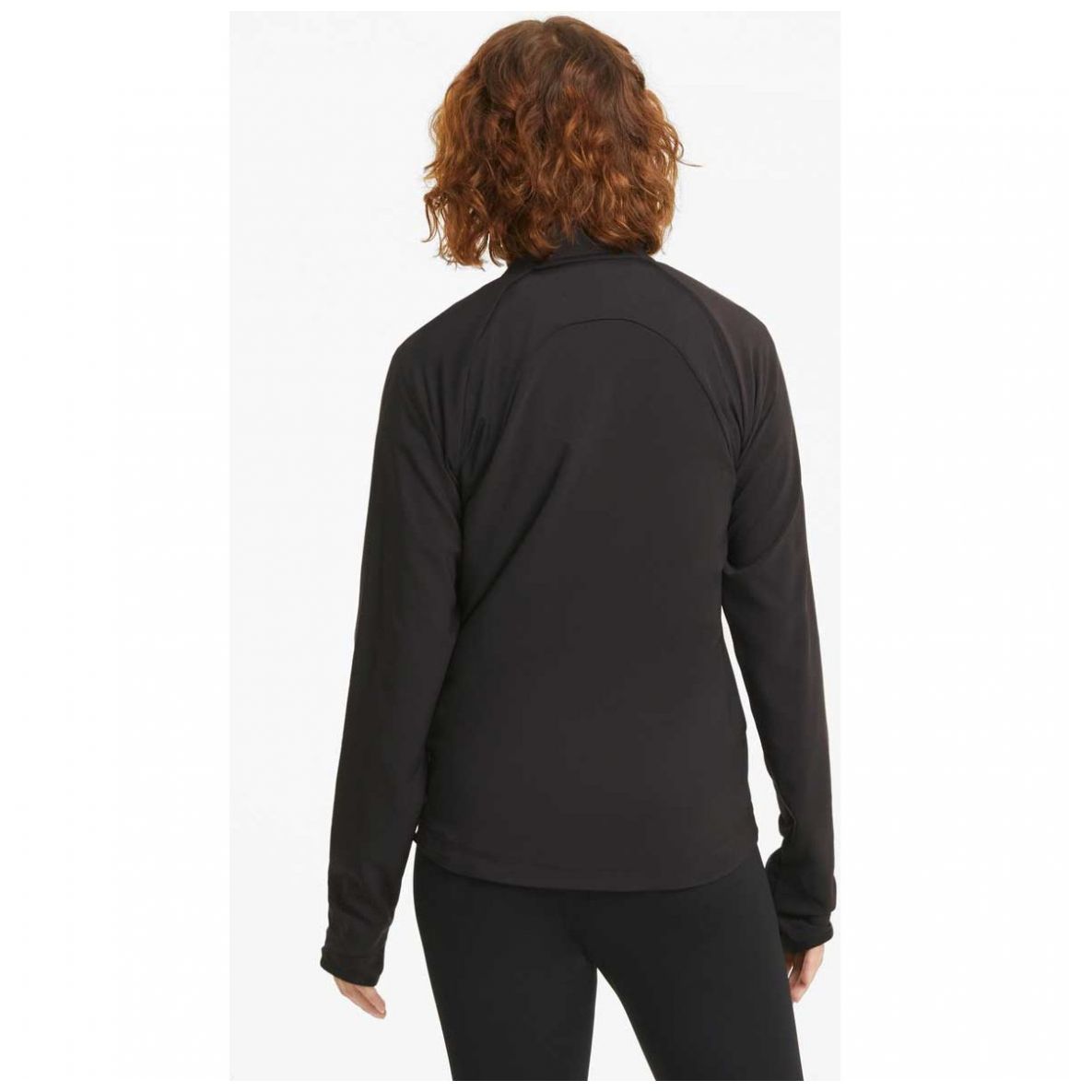 Conjunto Deportivo Puma para Mujer