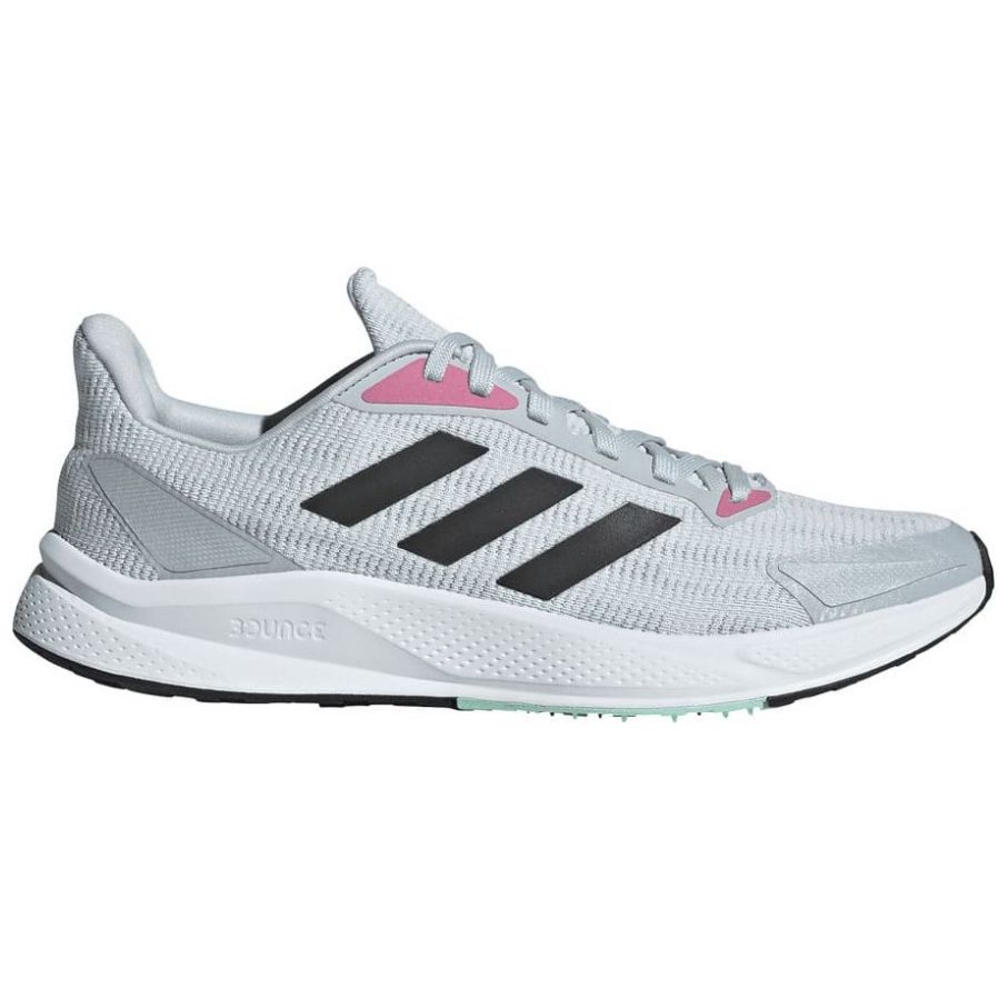 Tenis Running X9000L1 W Adidas para Mujer