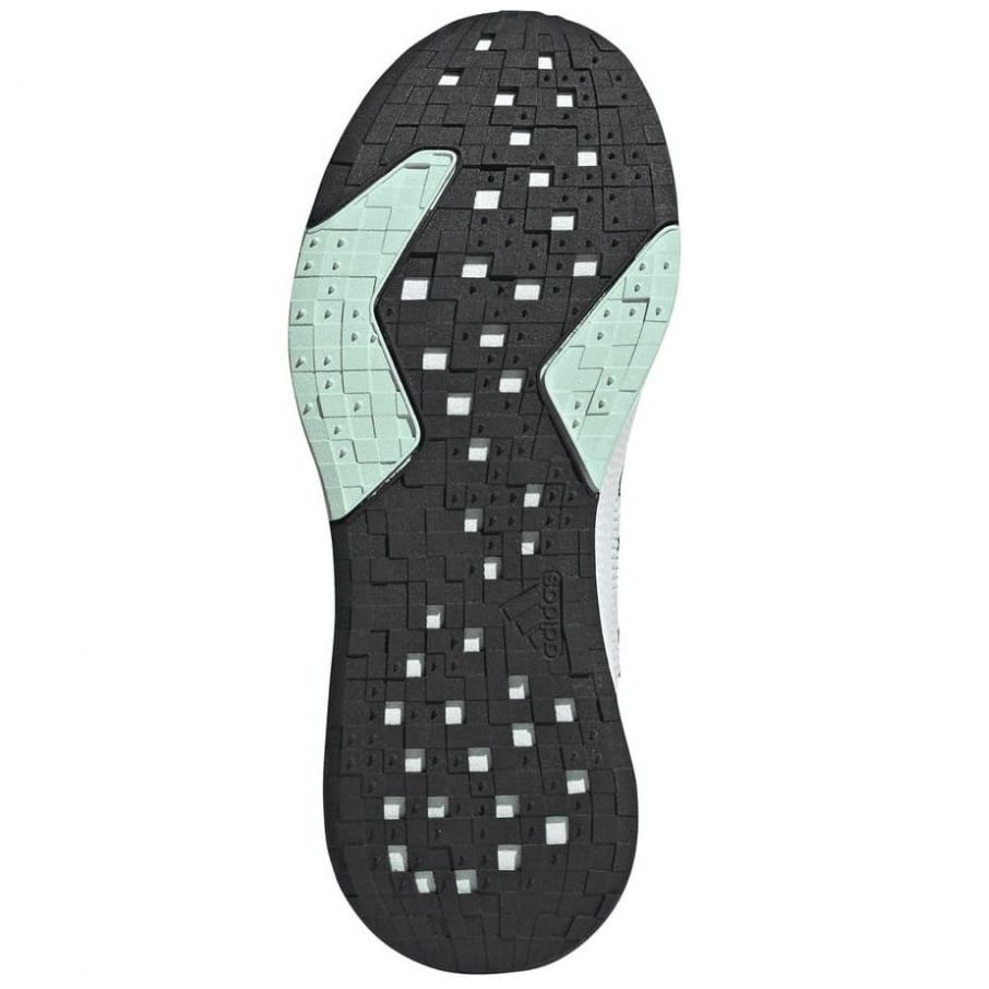 Tenis Running X9000L1 W Adidas para Mujer