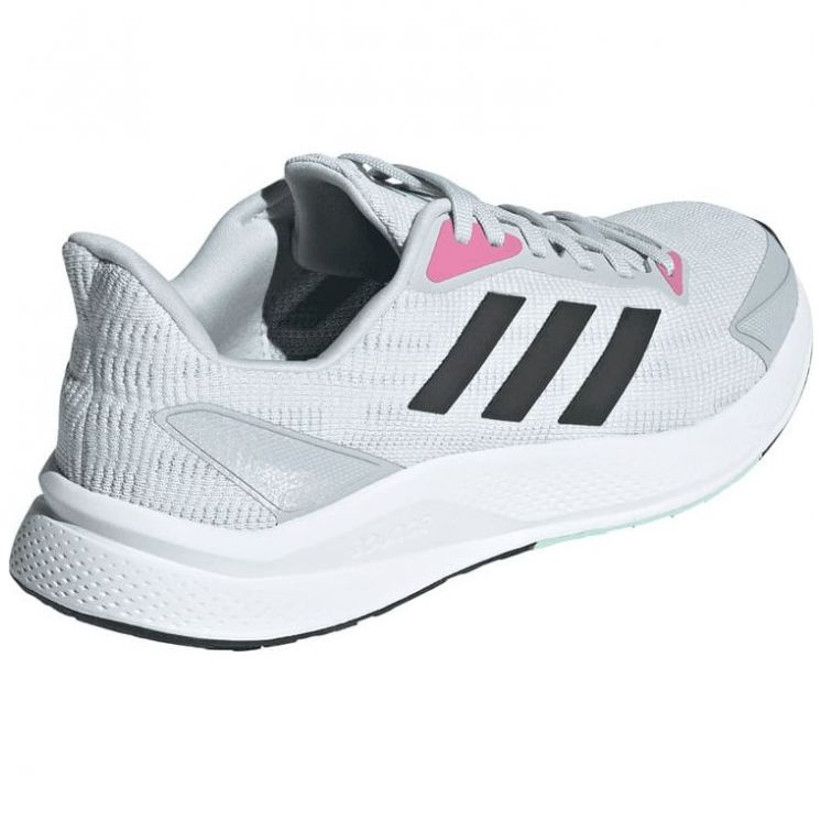 Tenis Running X9000L1 W Adidas para Mujer