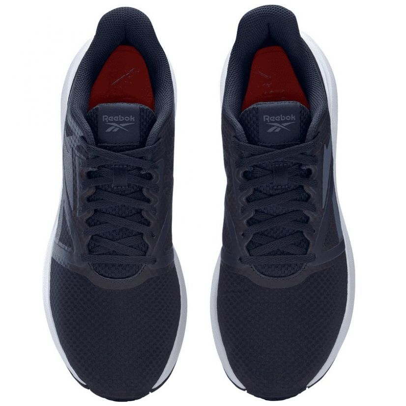 Tenis Running Runner 5.0 Reebok para Caballero