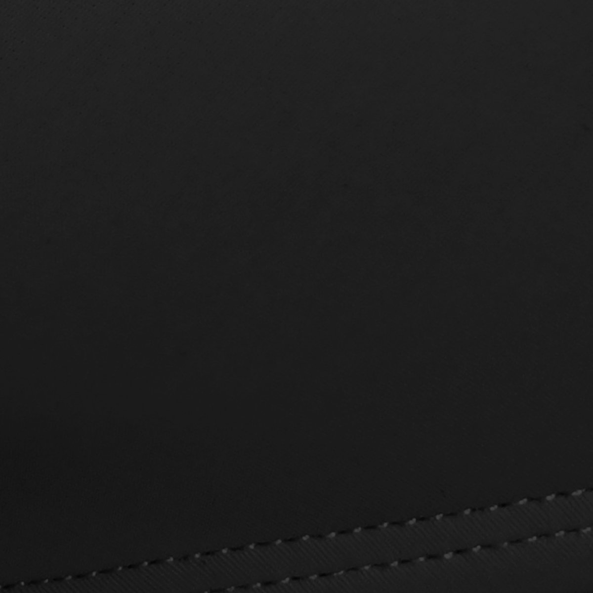 Brasier Sin Varilla Copas Push Up Maidenform