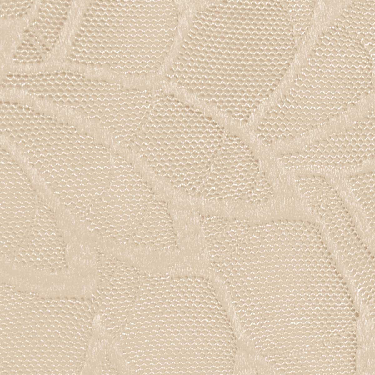 Bóxer de Encaje Playtex