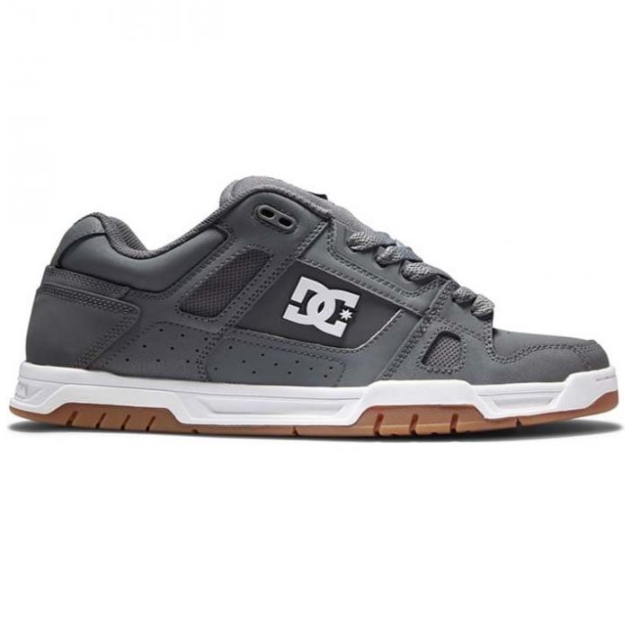 Tenis Casual Dc Shoes para Hombre