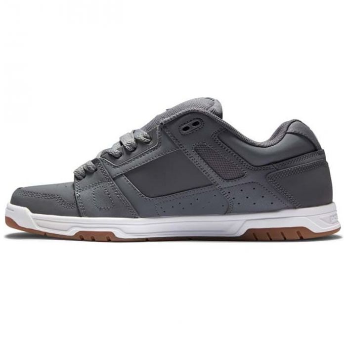 Tenis Casual Dc Shoes para Hombre