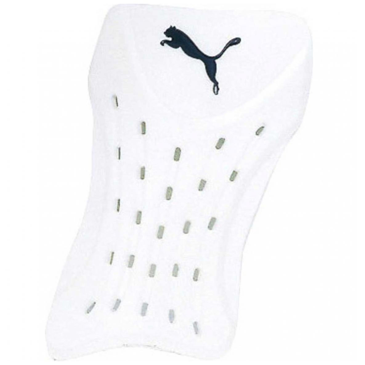 Espinilleras Soccer Ventilation Puma