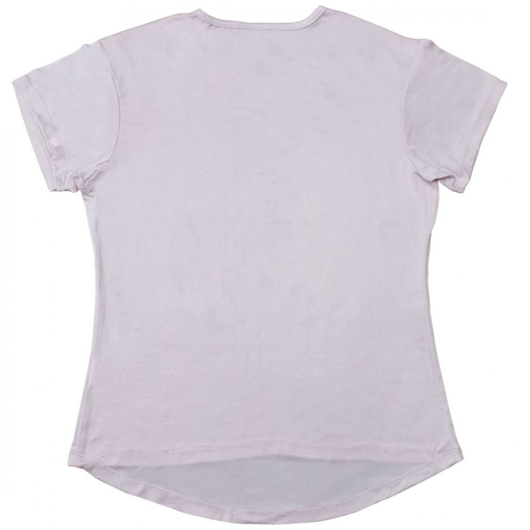 Pijama Muse 28 Playera Y Pantalón Disney