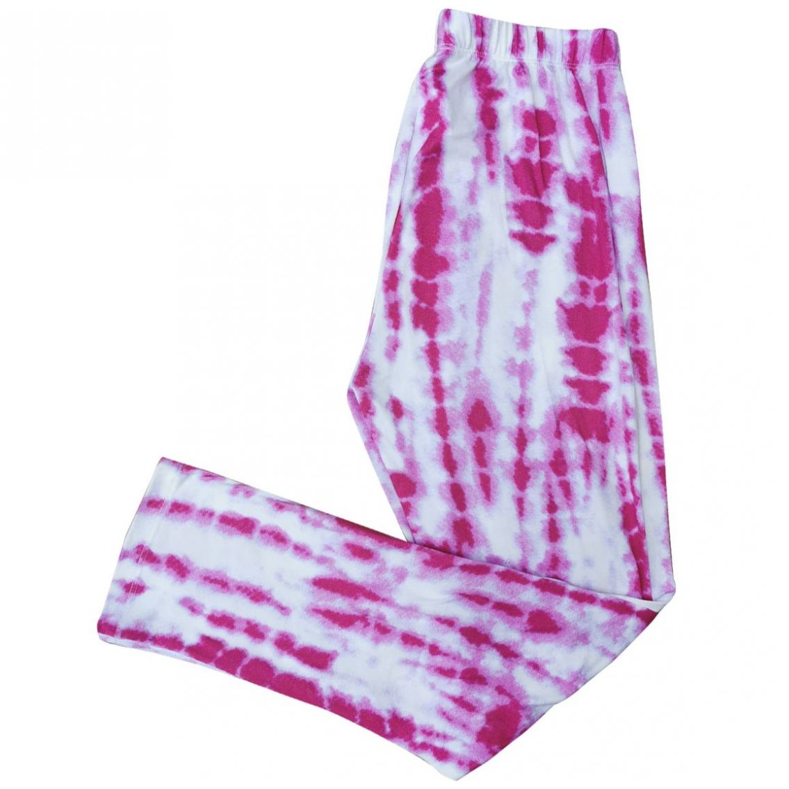 Pijama Muse 28 Playera Y Pantalón Disney