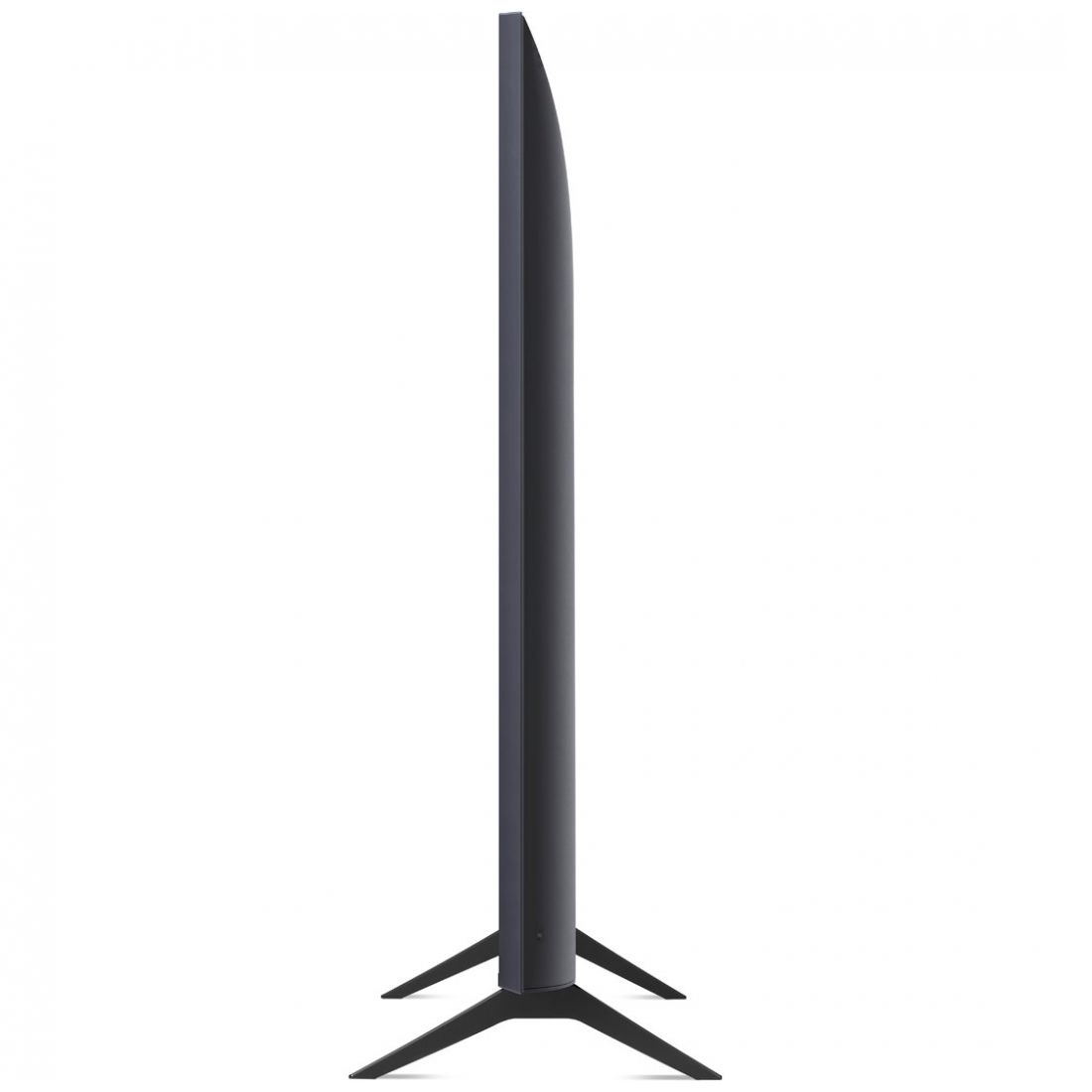 Pantalla LG 43" Nanocell Ai Thinq 4K Smart Tv 43Nano75Spa.