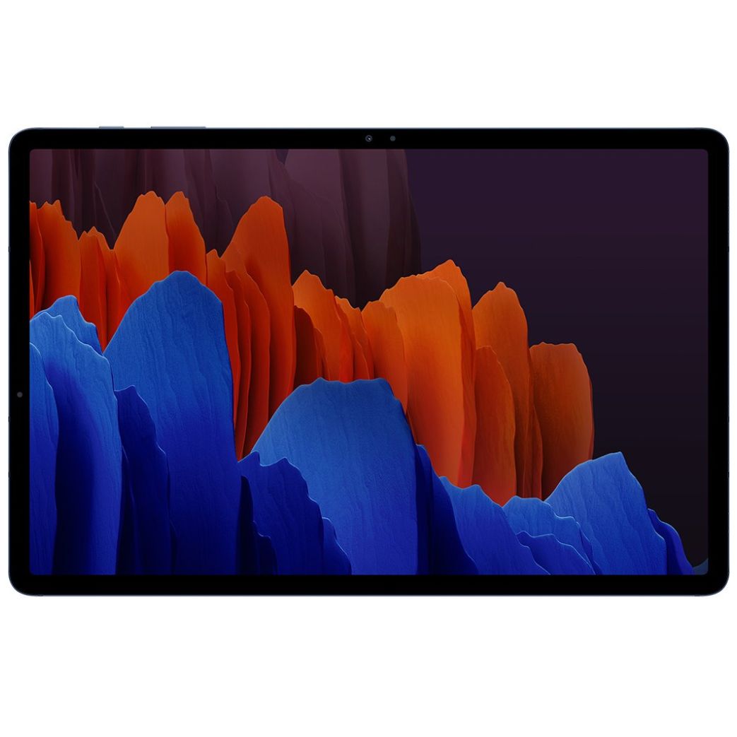 Tableta Samsung Galaxy Tab S7+ Azul 128Gb