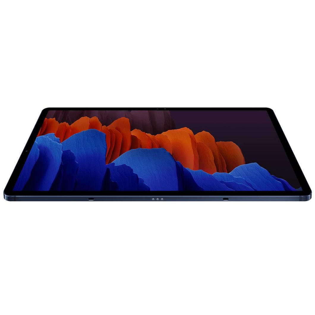 Tableta Samsung Galaxy Tab S7+ Azul 128Gb