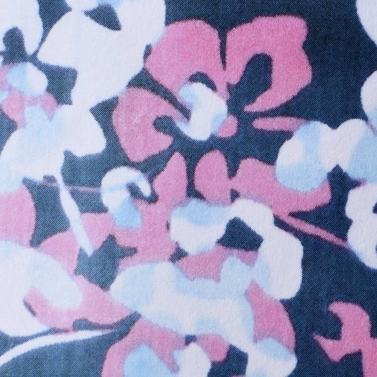 Vestido Estampado Doma Fashion