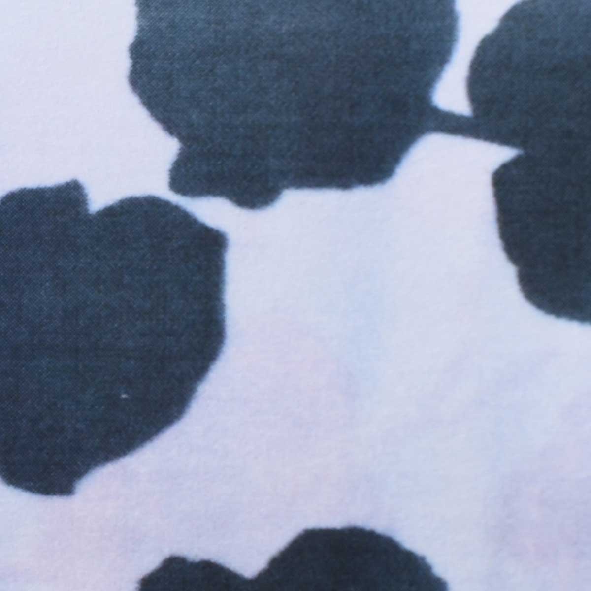 Vestido Estampado Doma Fashion