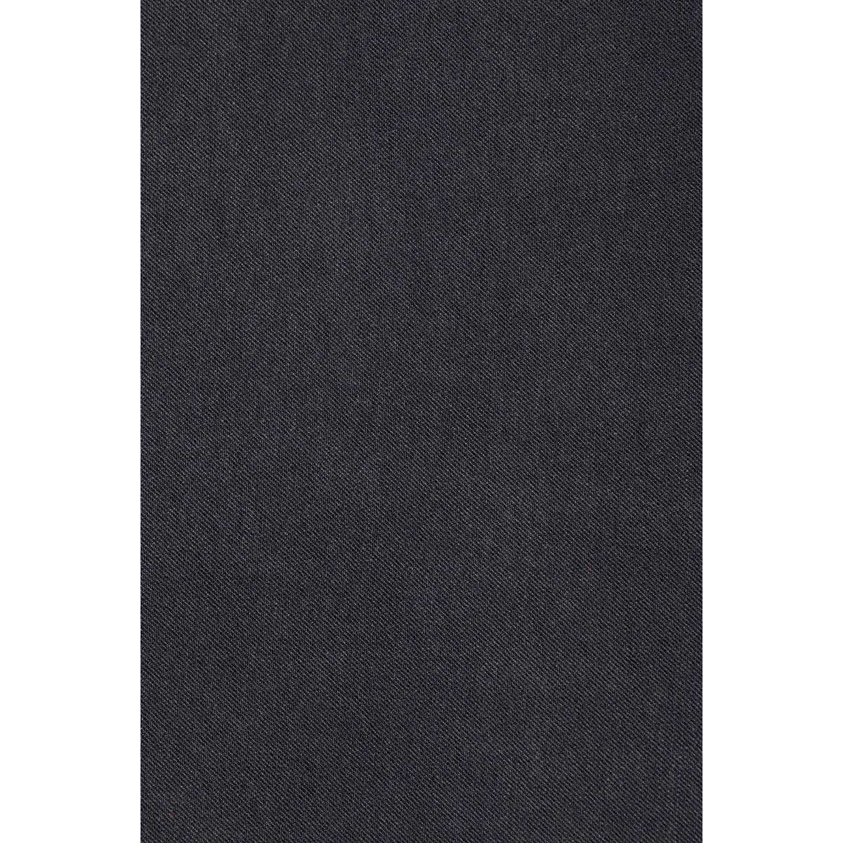 Pantalón Capri con Elástico en Cintura Life Styler