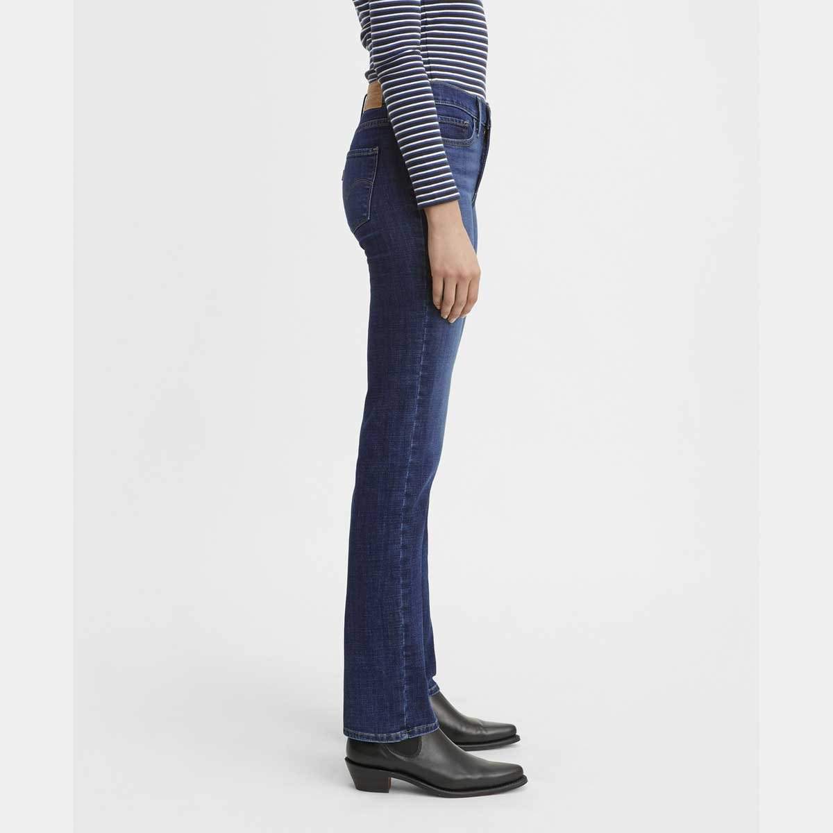 Jeans para Mujer Levi's