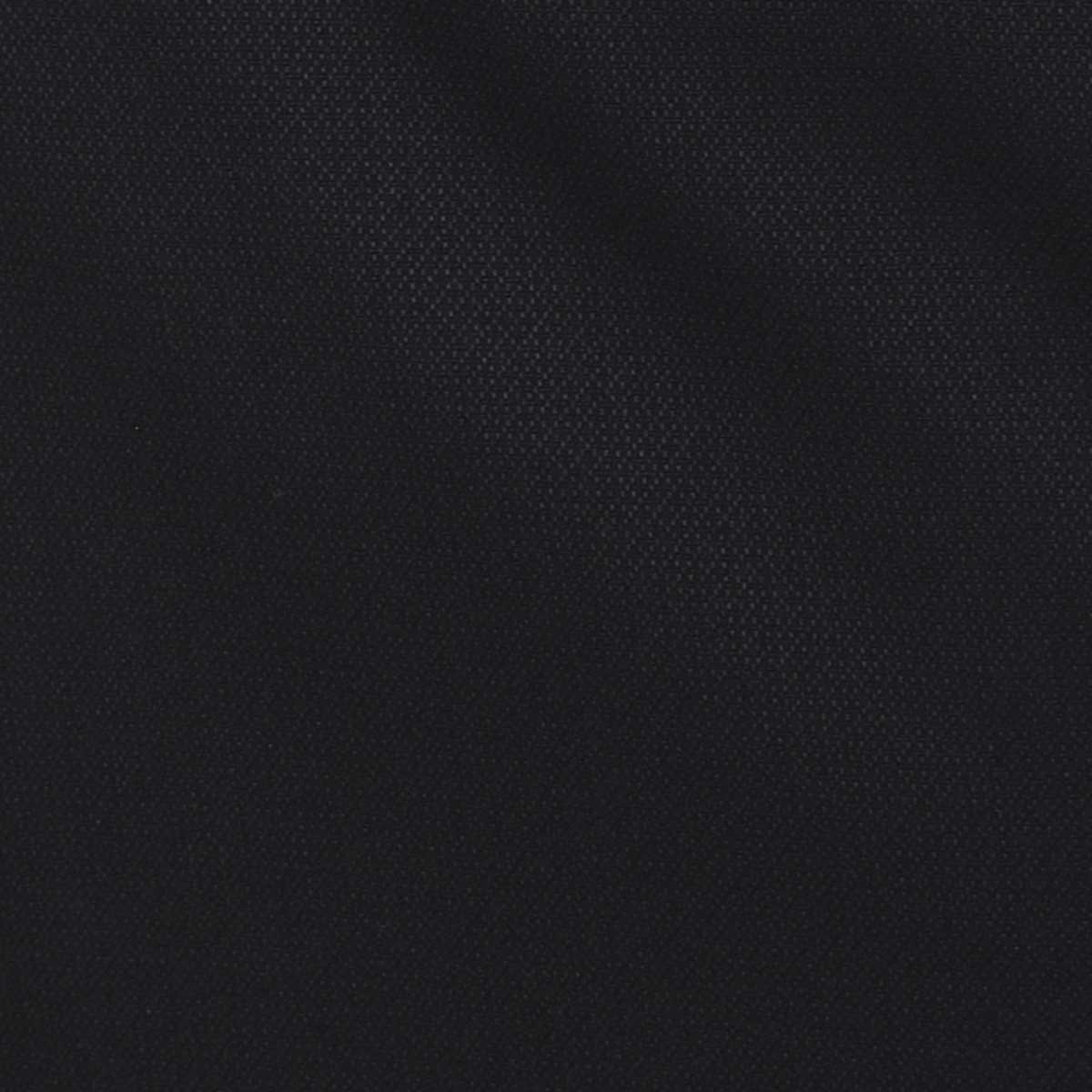 Traje Slim Fit Negro Carlo Corinto para Caballero Modelo 322004040