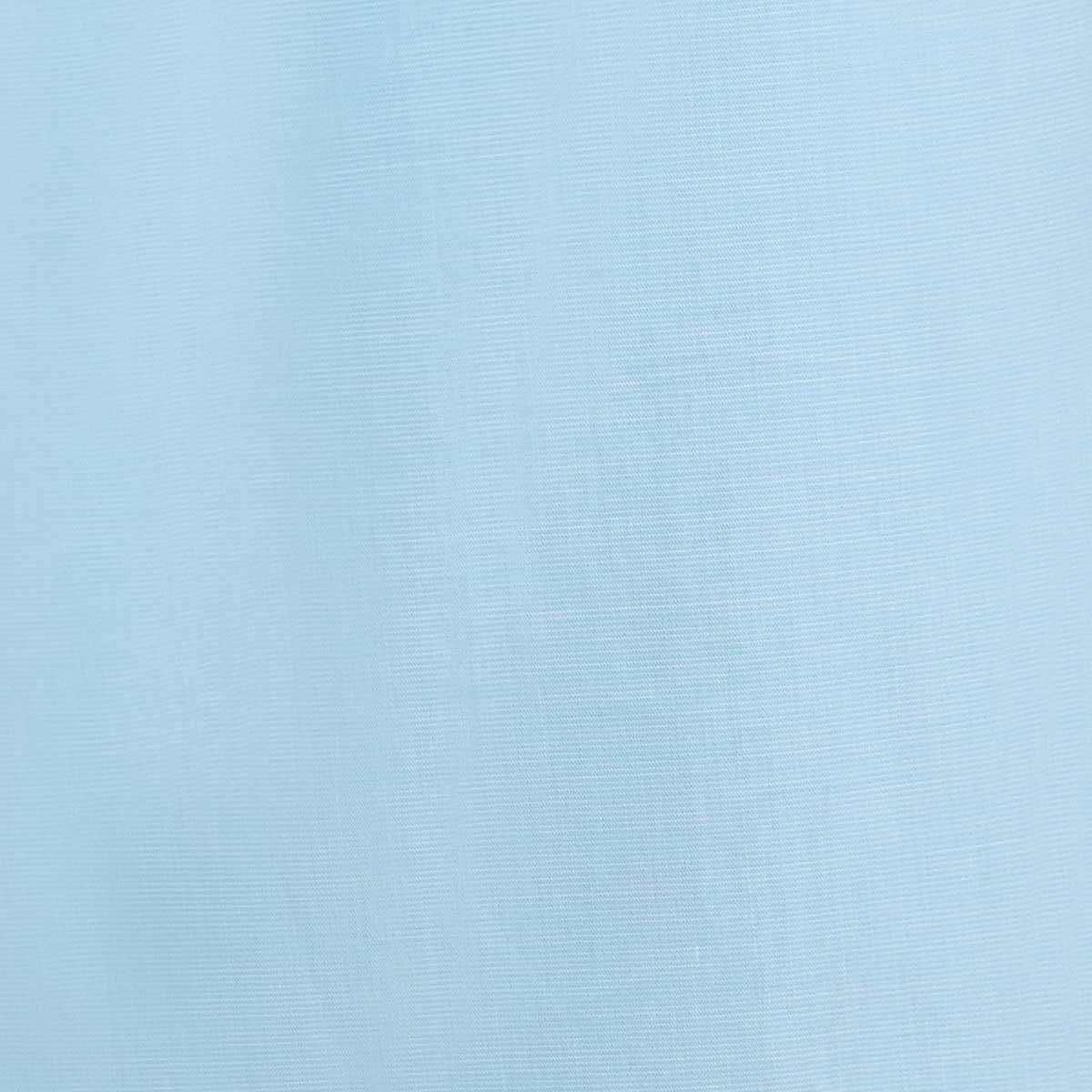 Camisa Manga Larga Filalfil Verde Carlo Corinto para Hombre