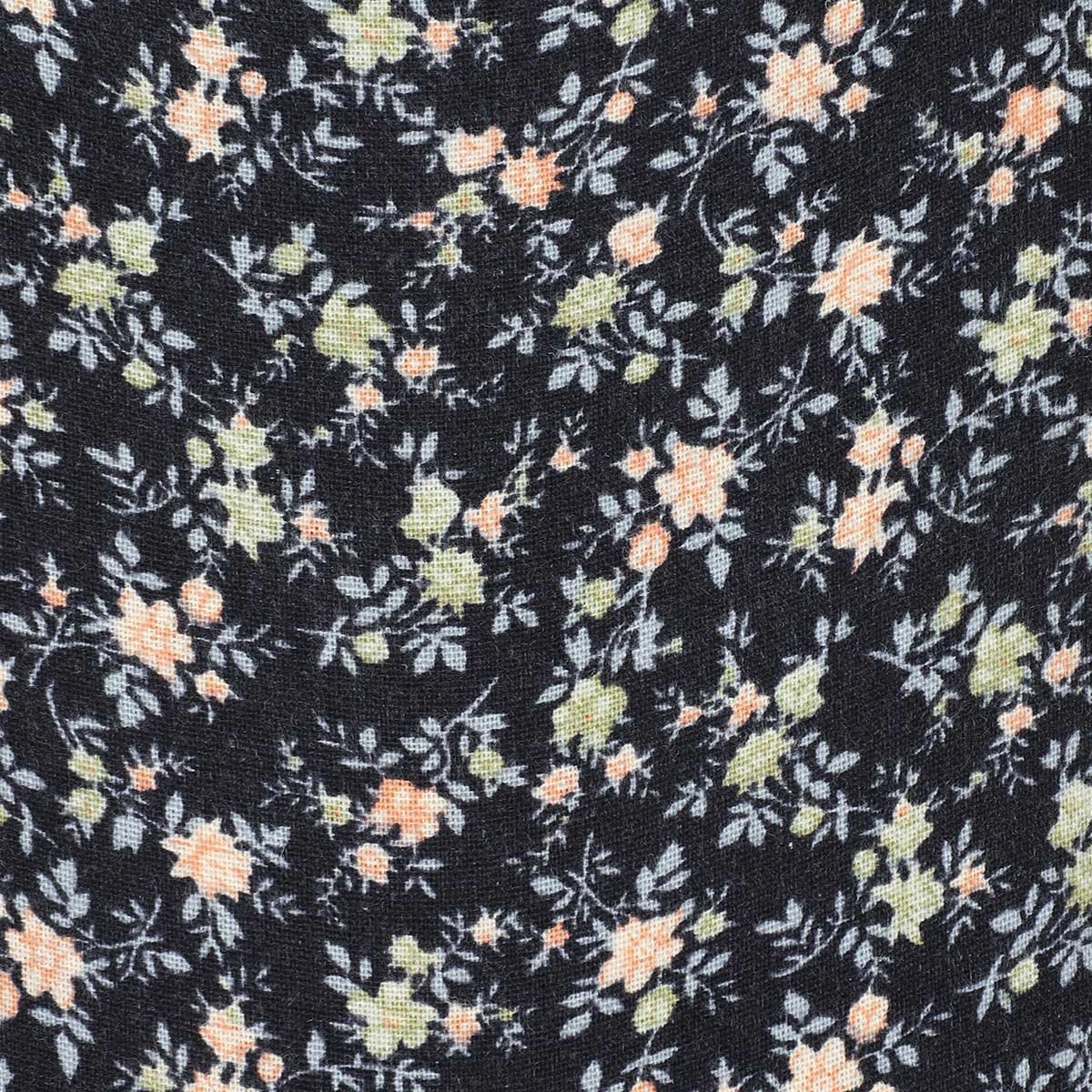 Overol Estampado Jeanious Plus