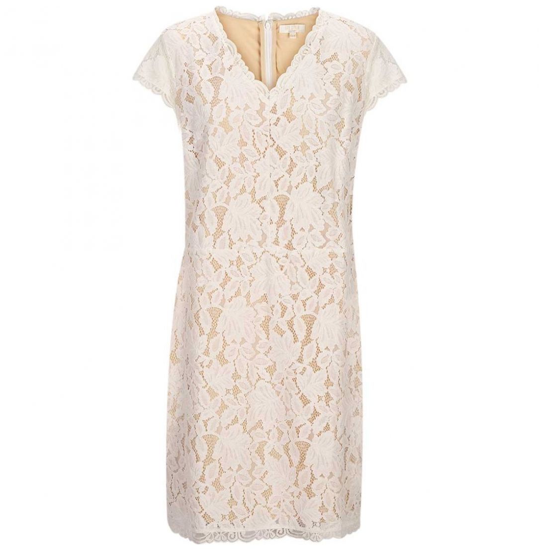 Vestido Manga Japonesa Life Styler Plus