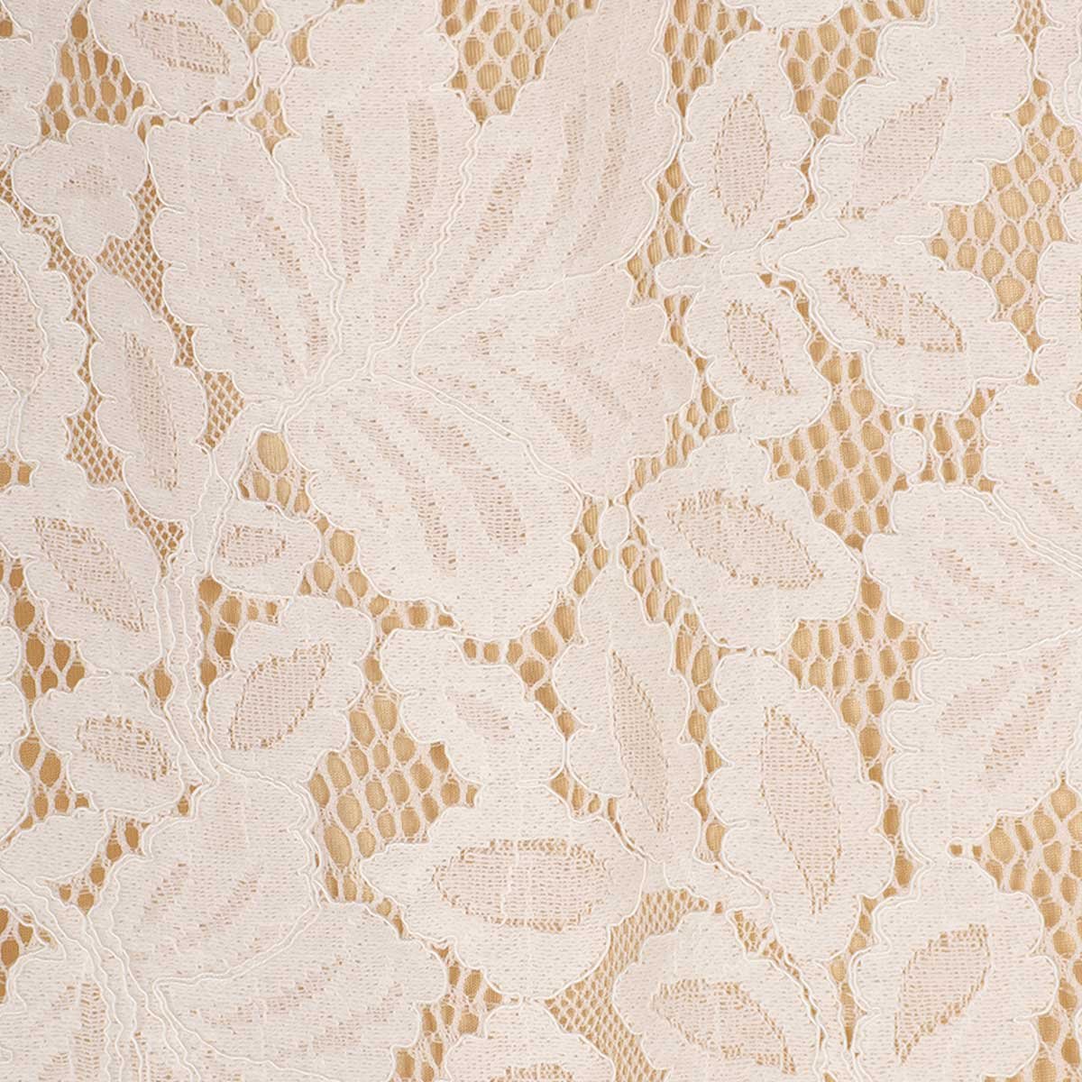 Vestido Manga Japonesa Life Styler Plus