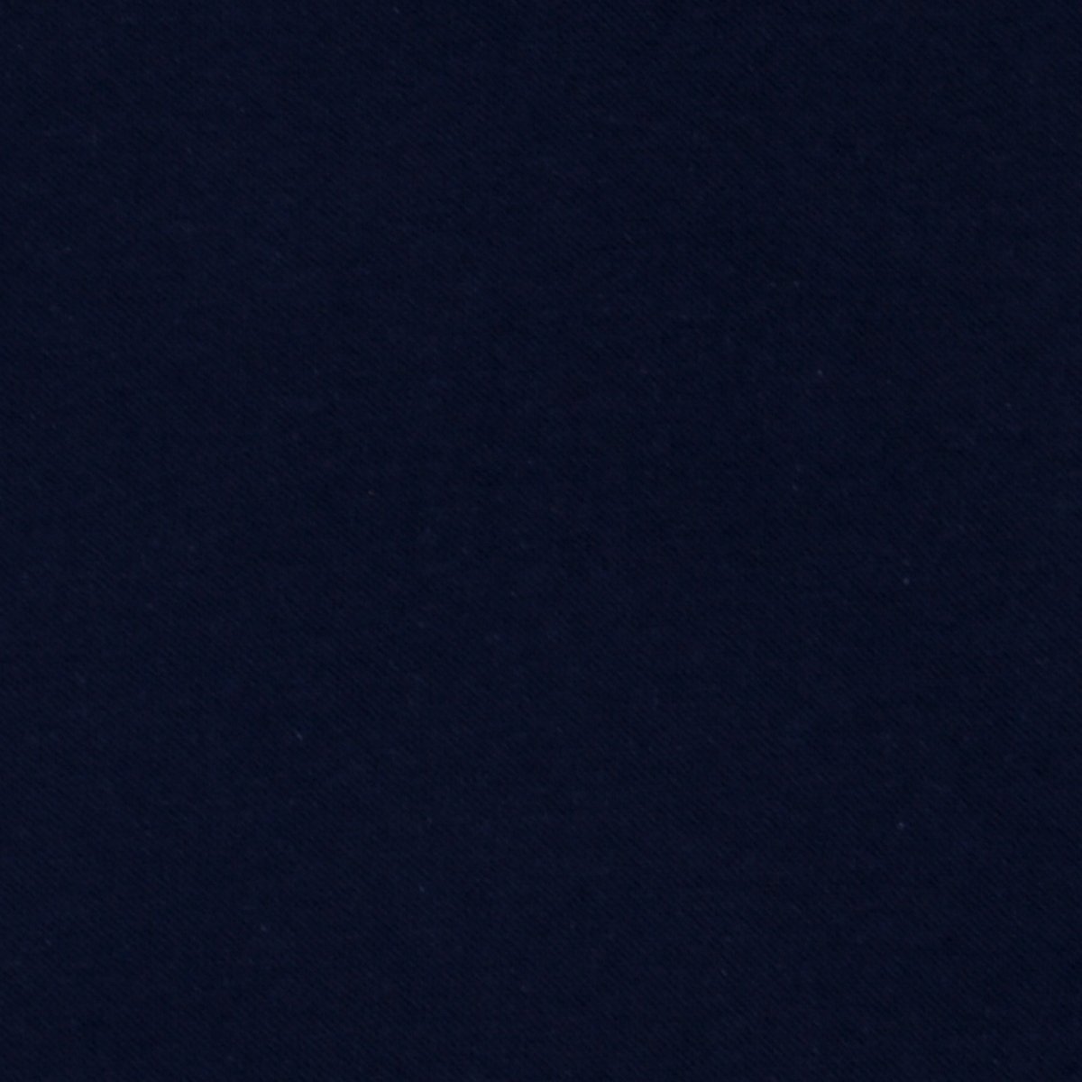 Playera Polo Mc Pn-1118 Royal Polo Club