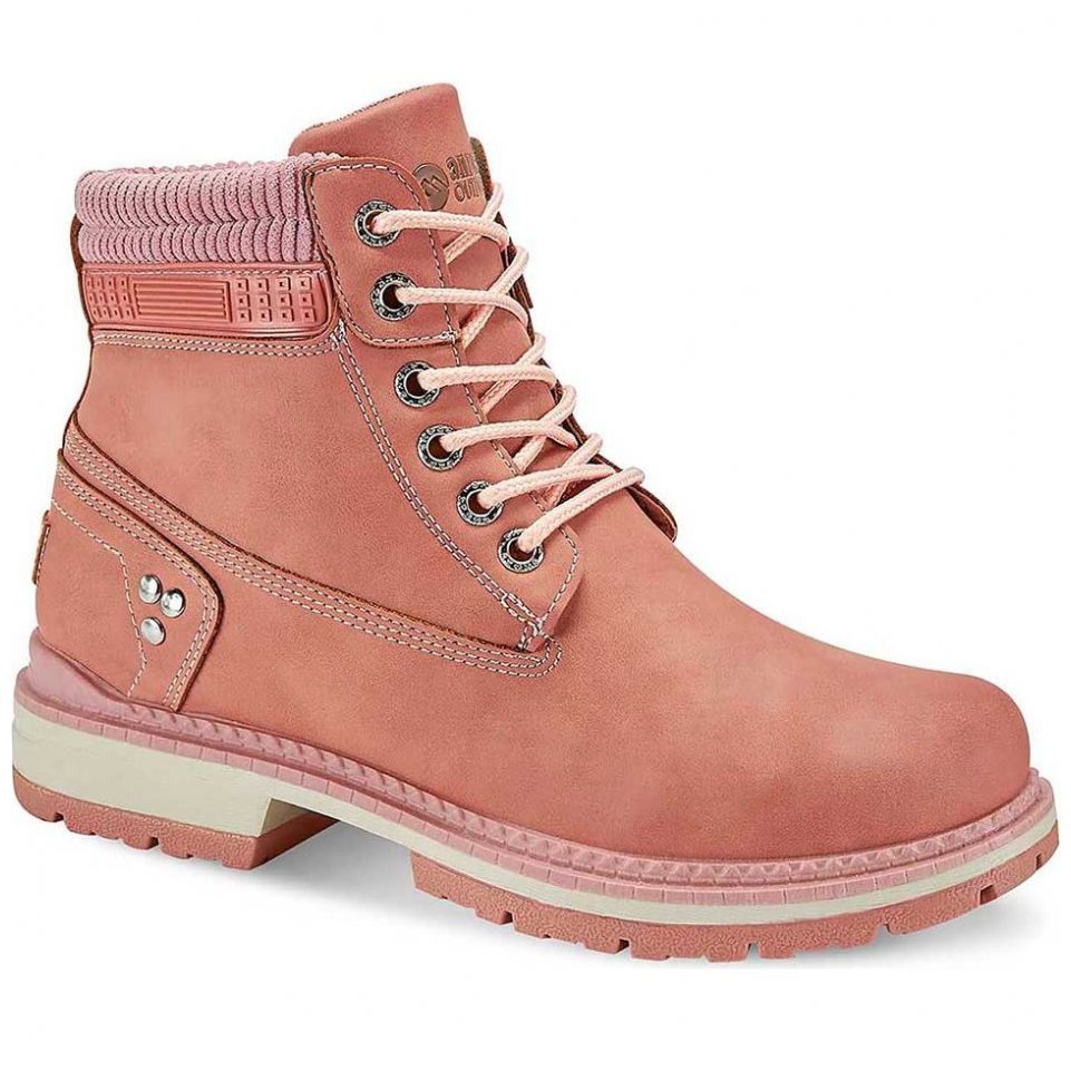 Encuentra andrea a los mejores precios | ClaroShop.com