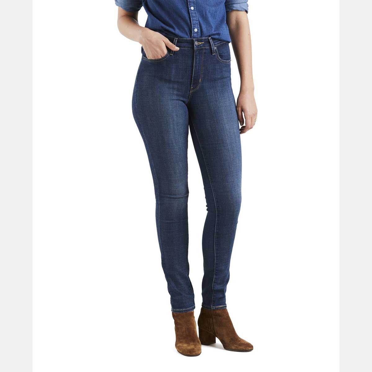 Encuentra jeans a los mejores precios | ClaroShop.com