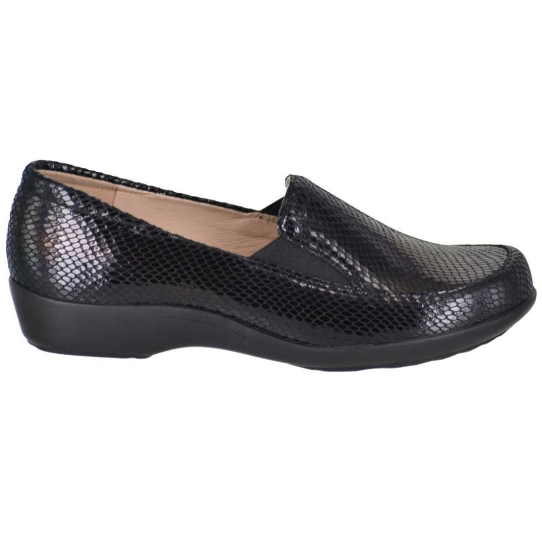 Zapatos joyce 2024 sears