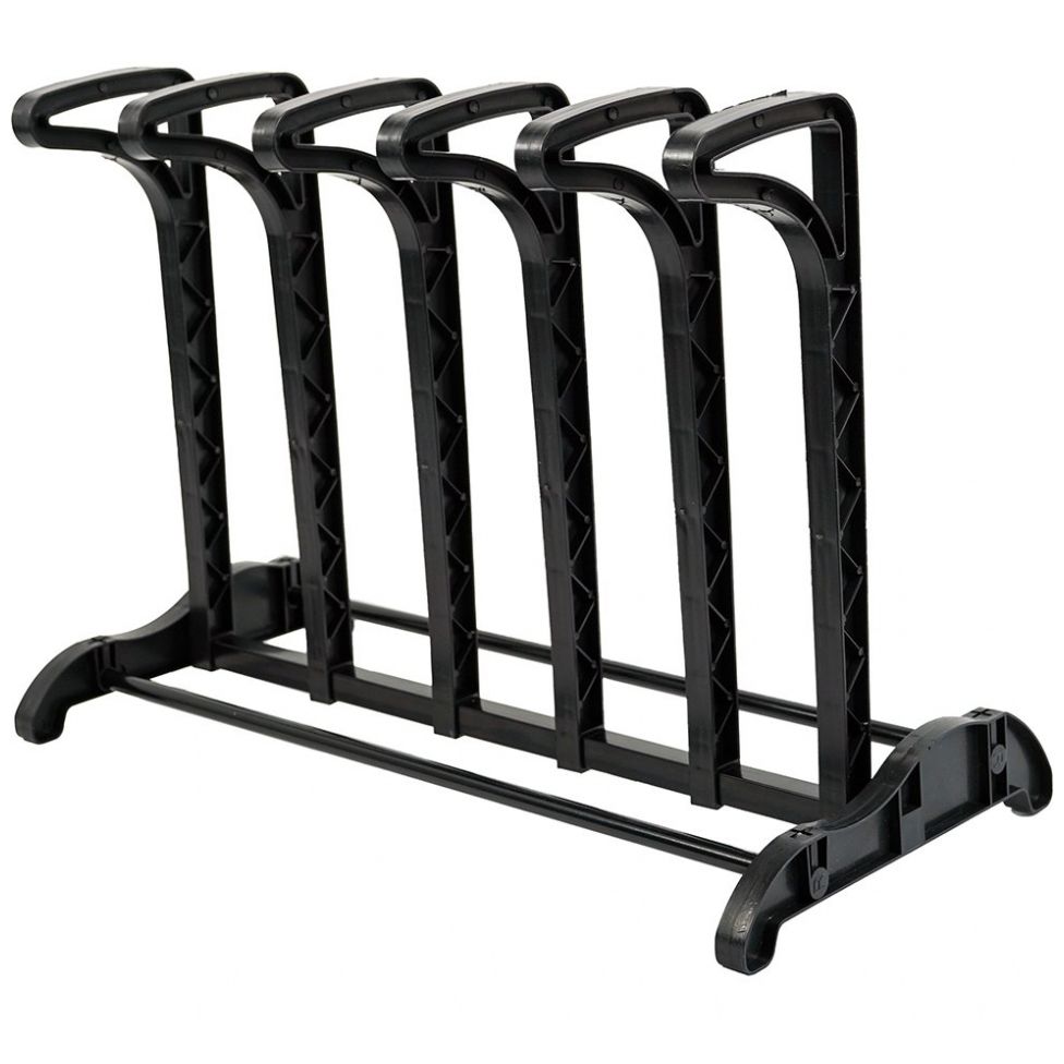 Home Nature Organizador para Botas