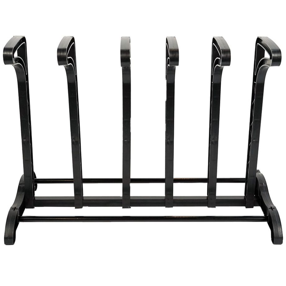 Home Nature Organizador para Botas