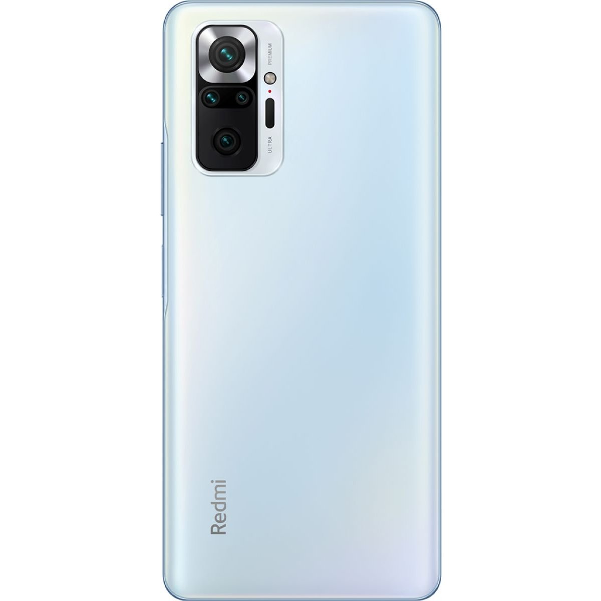 Celular Xiaomi Note 10 Pro 128Gb Color Azul R9 (Telcel)