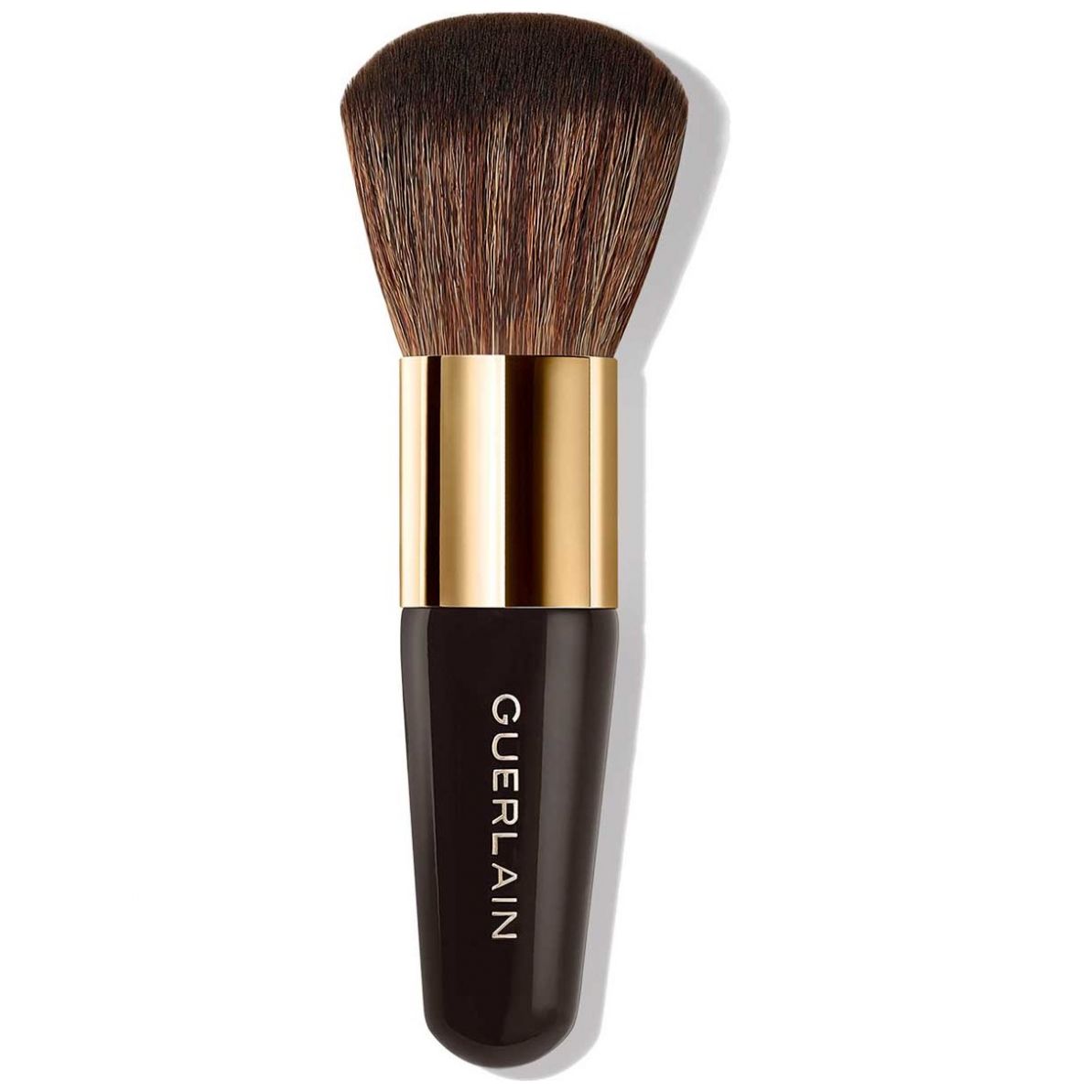 Brocha de Maquillaje Guerlain Terracotta