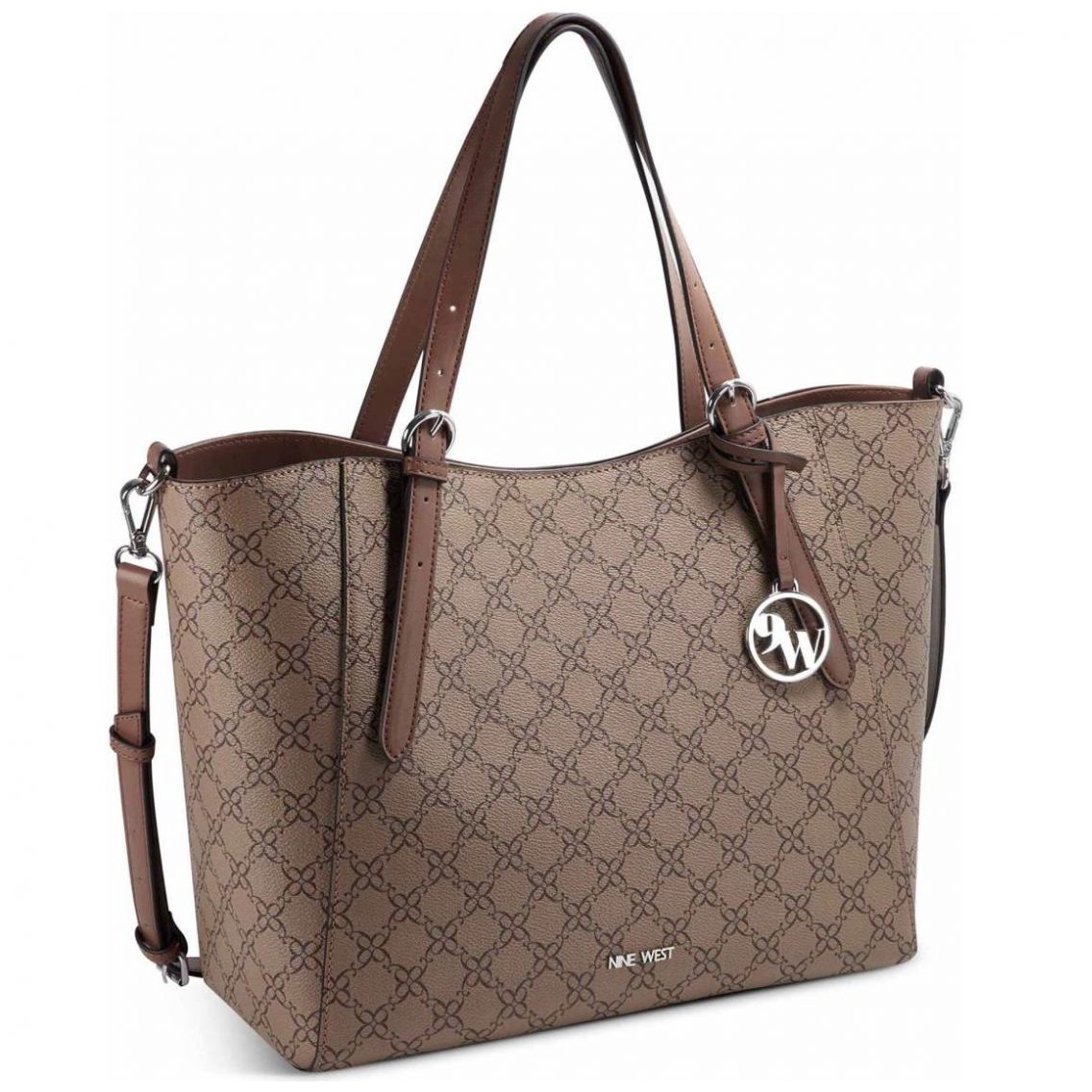 Bolsa Tote Nine West Nyc522824