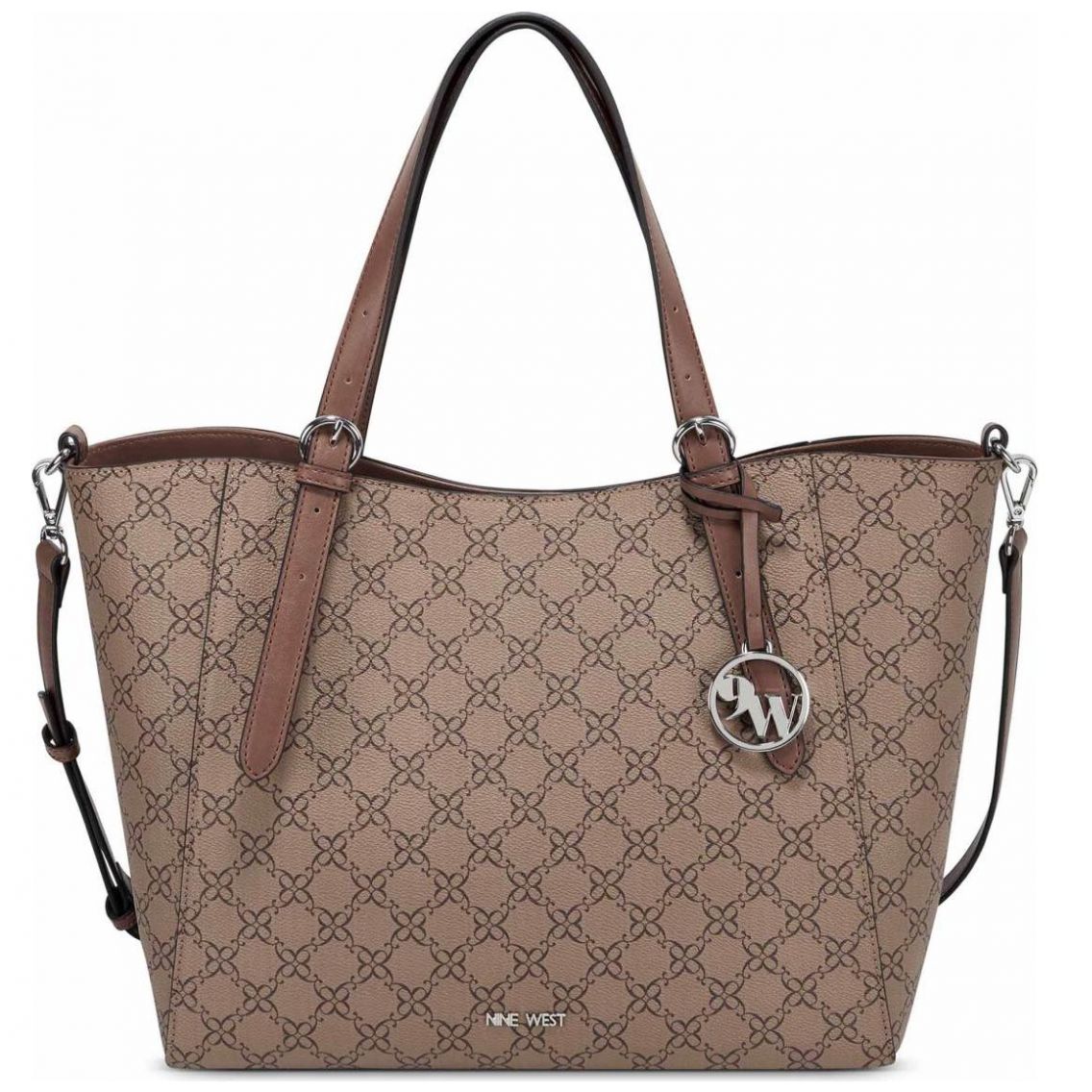 Bolsa Tote Nine West Nyc522824