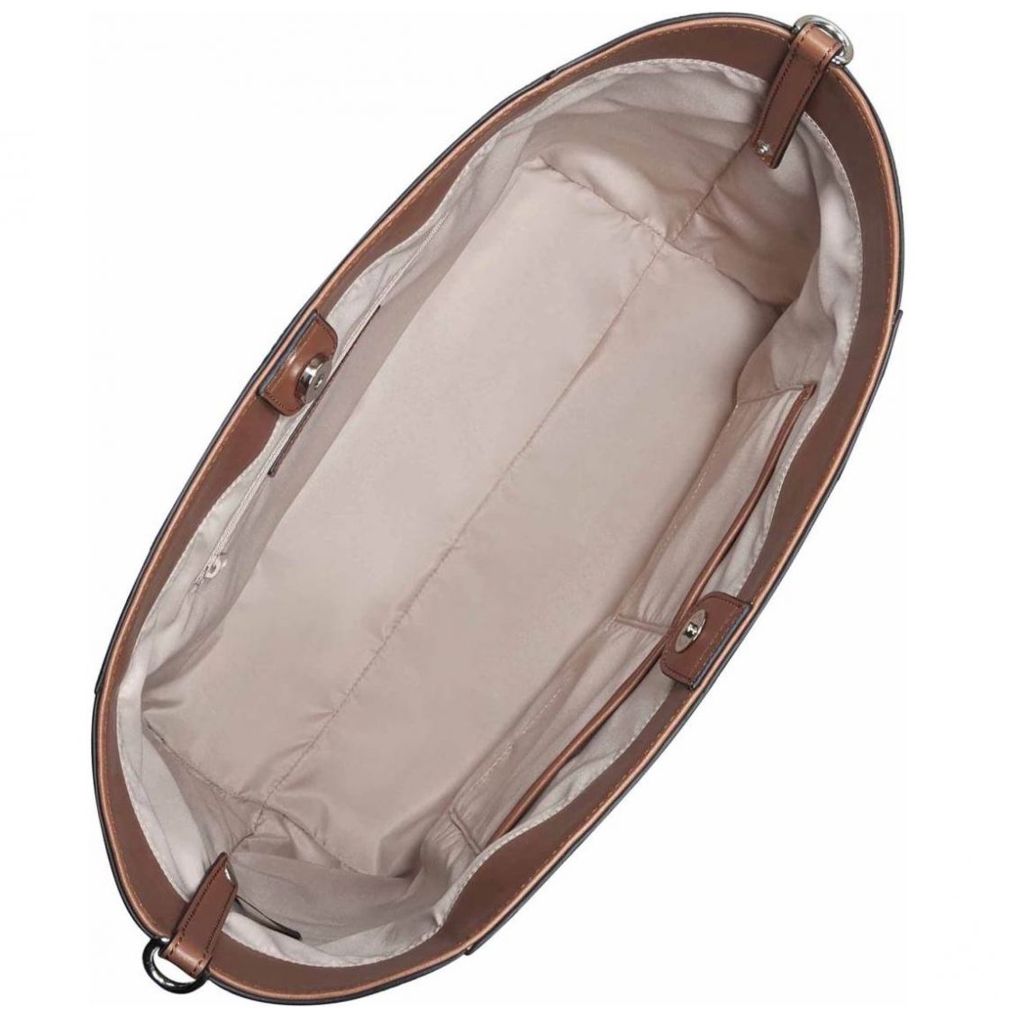 Bolsa Tote Nine West Nyc522824