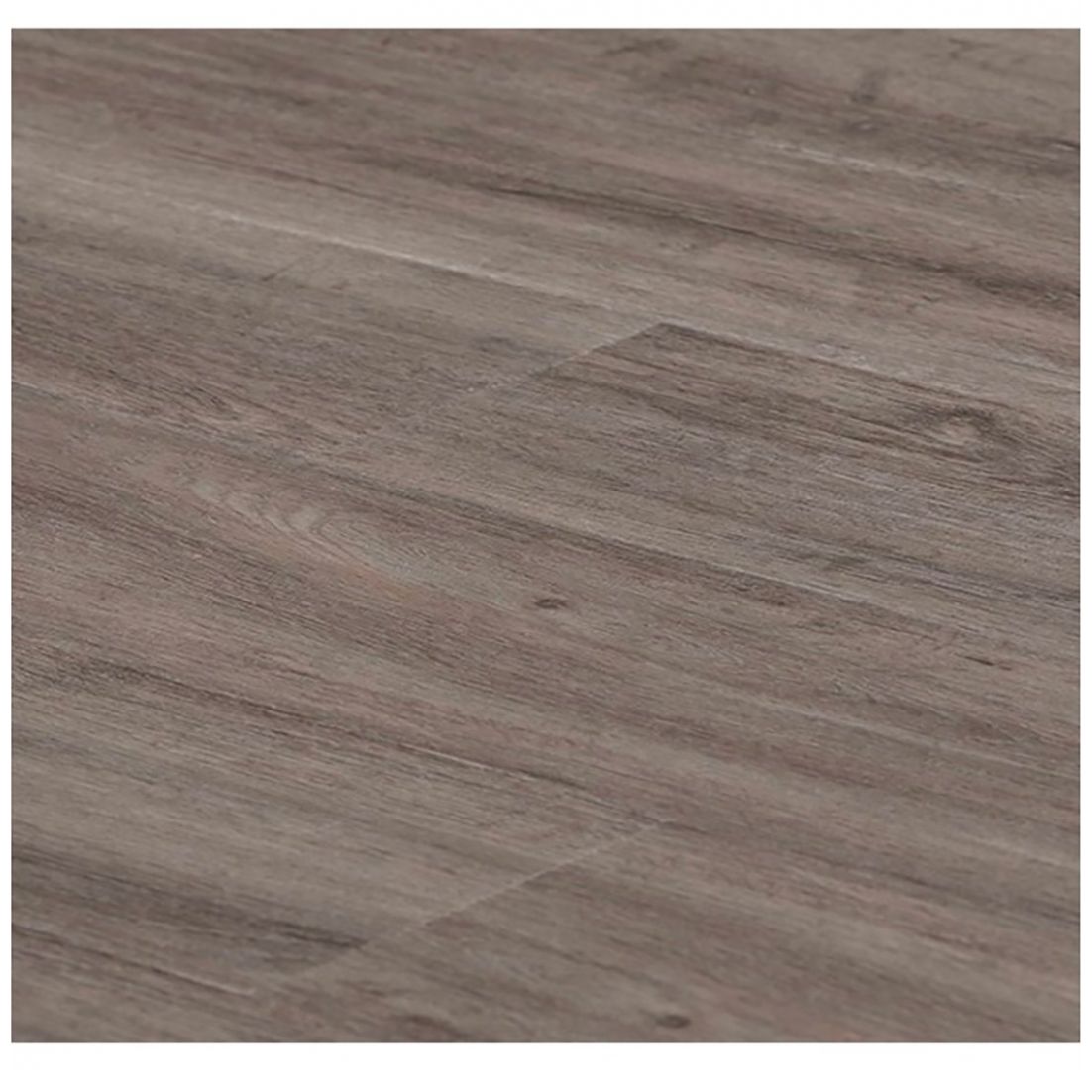 Piso Vinílico Terza Chassis Motorcoach 3.04M2 por Caja