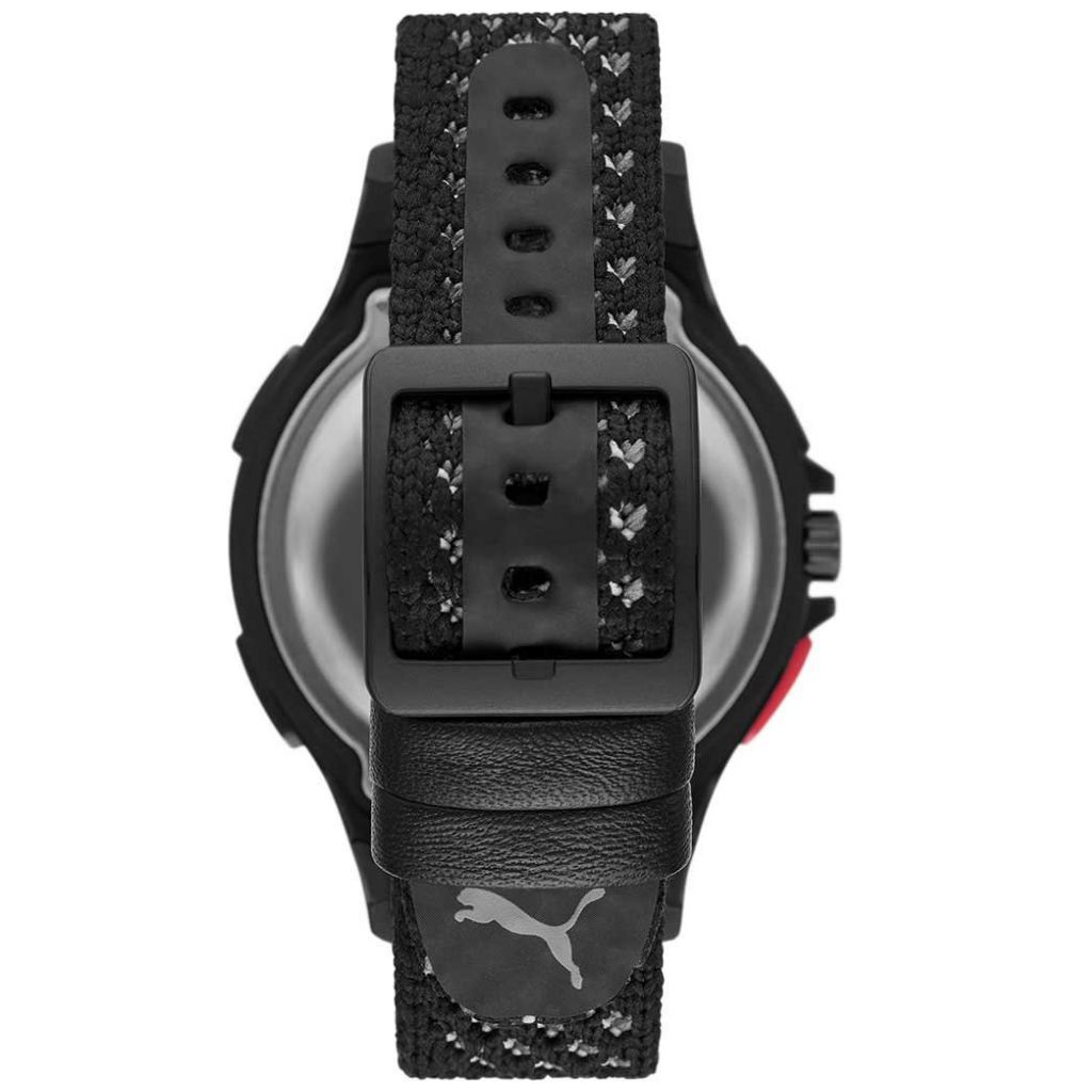 Reloj Puma para Caballero Modelo P5073