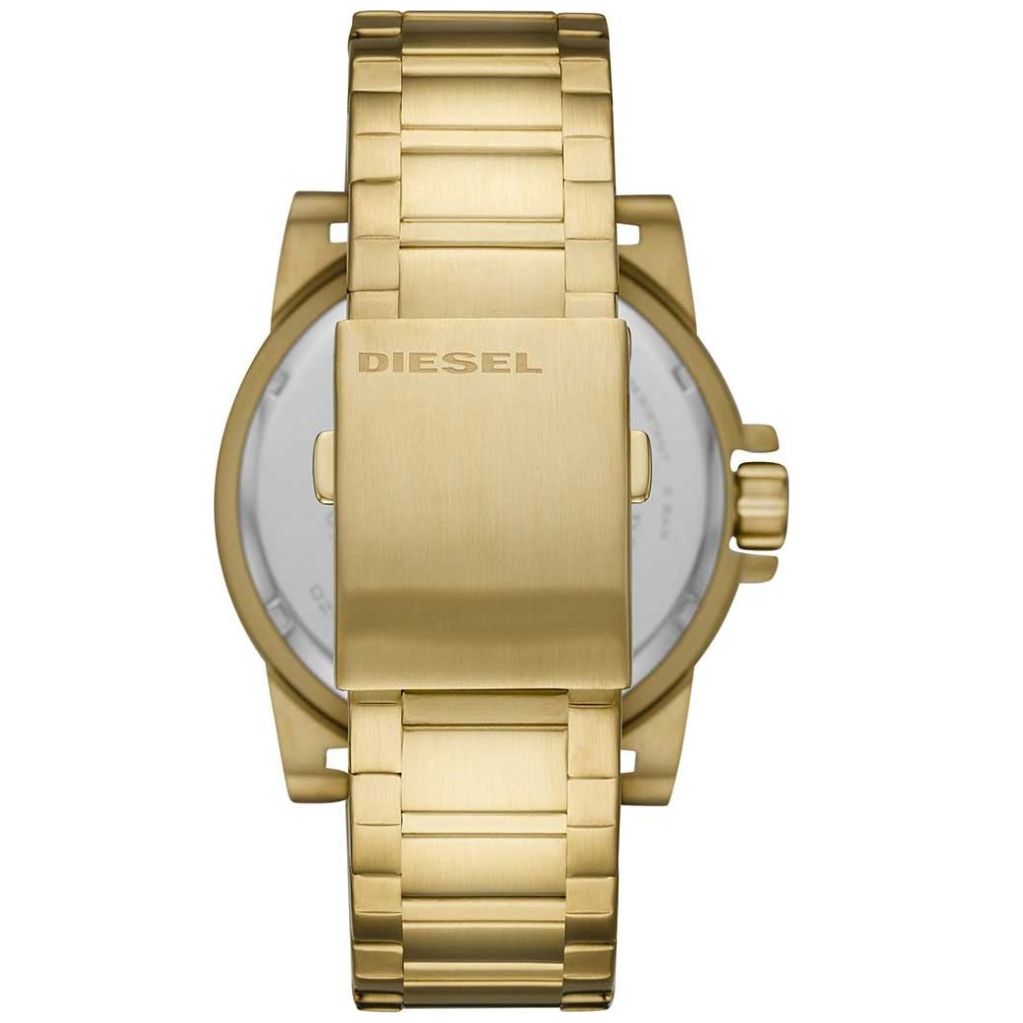 Reloj Diesel para Caballero Modelo Dz1912