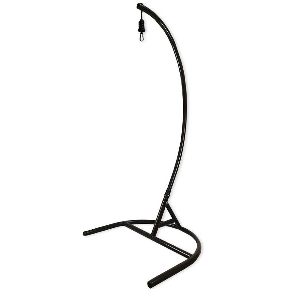 Base para Silla Colgante Mocha Vintage Home