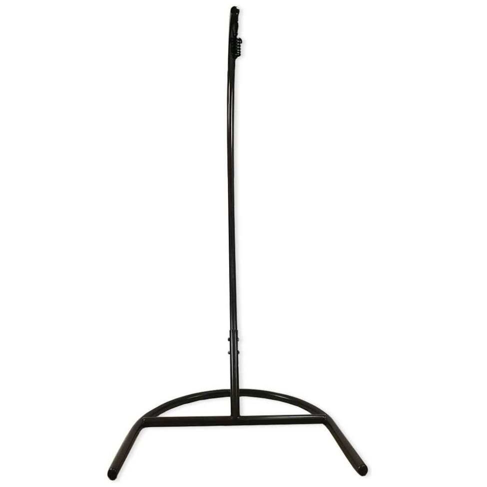 Base para Silla Colgante Mocha Vintage Home